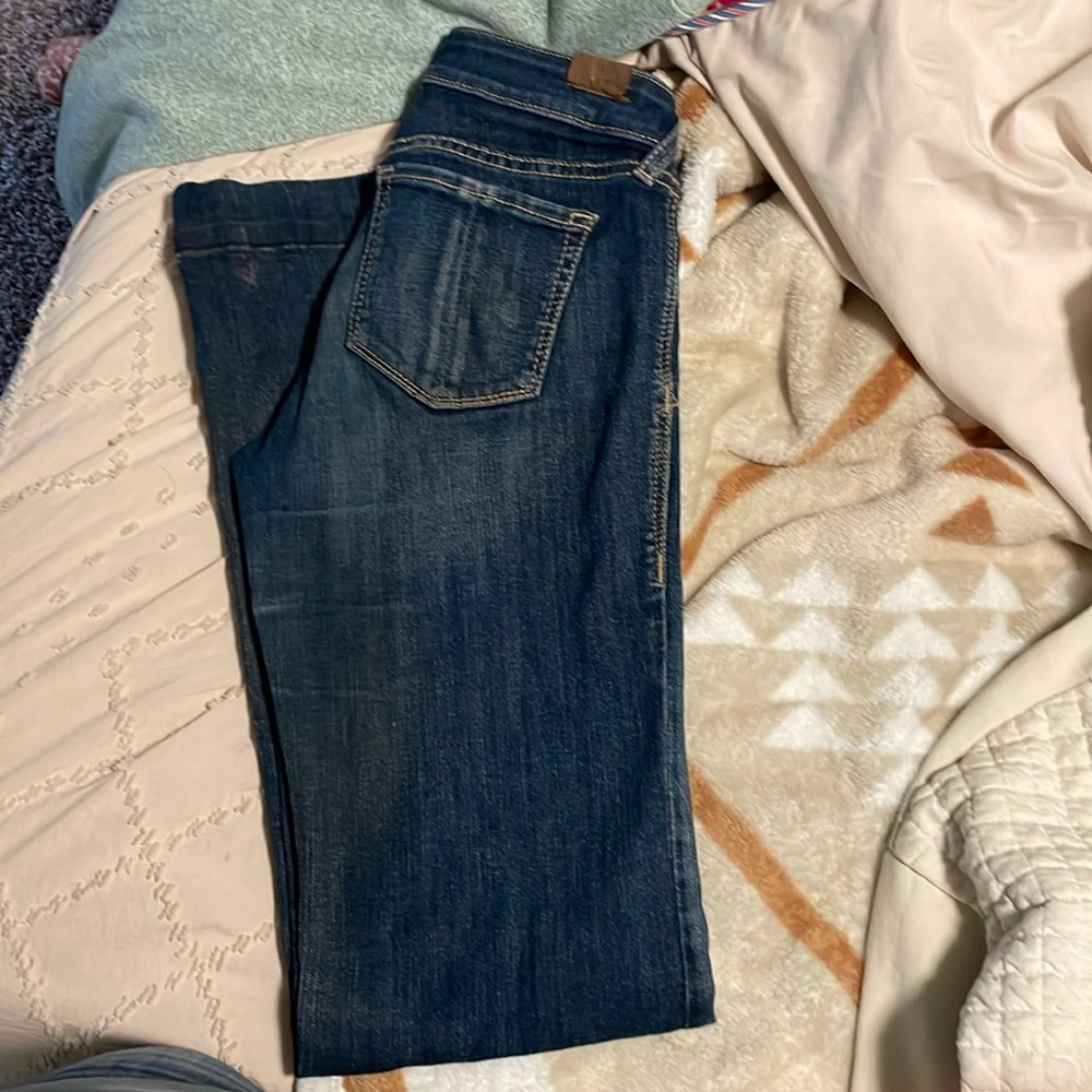 Ariat trouser